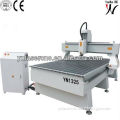 YN1325 cnc wood router for sale with high precision and good price